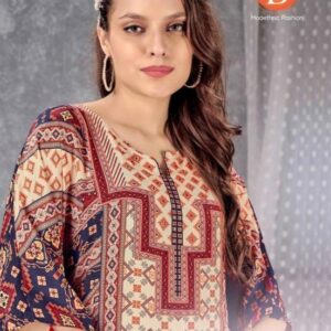 sbs norita series 3571 to 3578 amazing fancy stitched kaftan in wholesale surat