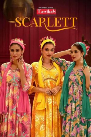 taniksh scarlett series 1001 1006 rayon print suit 2023 12 04 21 19 28 Home Rehmat Boutique taniksh scarlett series 1001-1006 rayon print suit