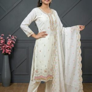 dt devi nilakshi 9700 roman silk wholesale readymade suit