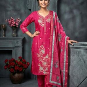 dt devi yalinaa vol 1 roman glass 9702 wholesale readymade suit