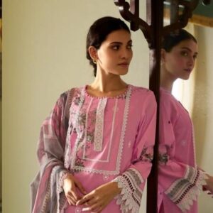 kimora singaar vol 61 series 2287-2290 fancy wholesale suit