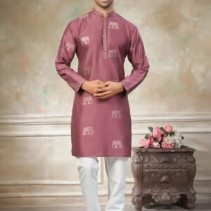 Outluk Wedding 45 Silk Wedding Mens Kurta And Pajama Collection Rehmat Boutique