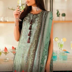 Deepsy Jade Urban Lawn Vol 7 Cotton Pakistani Salwar Suits Rehmat Boutique