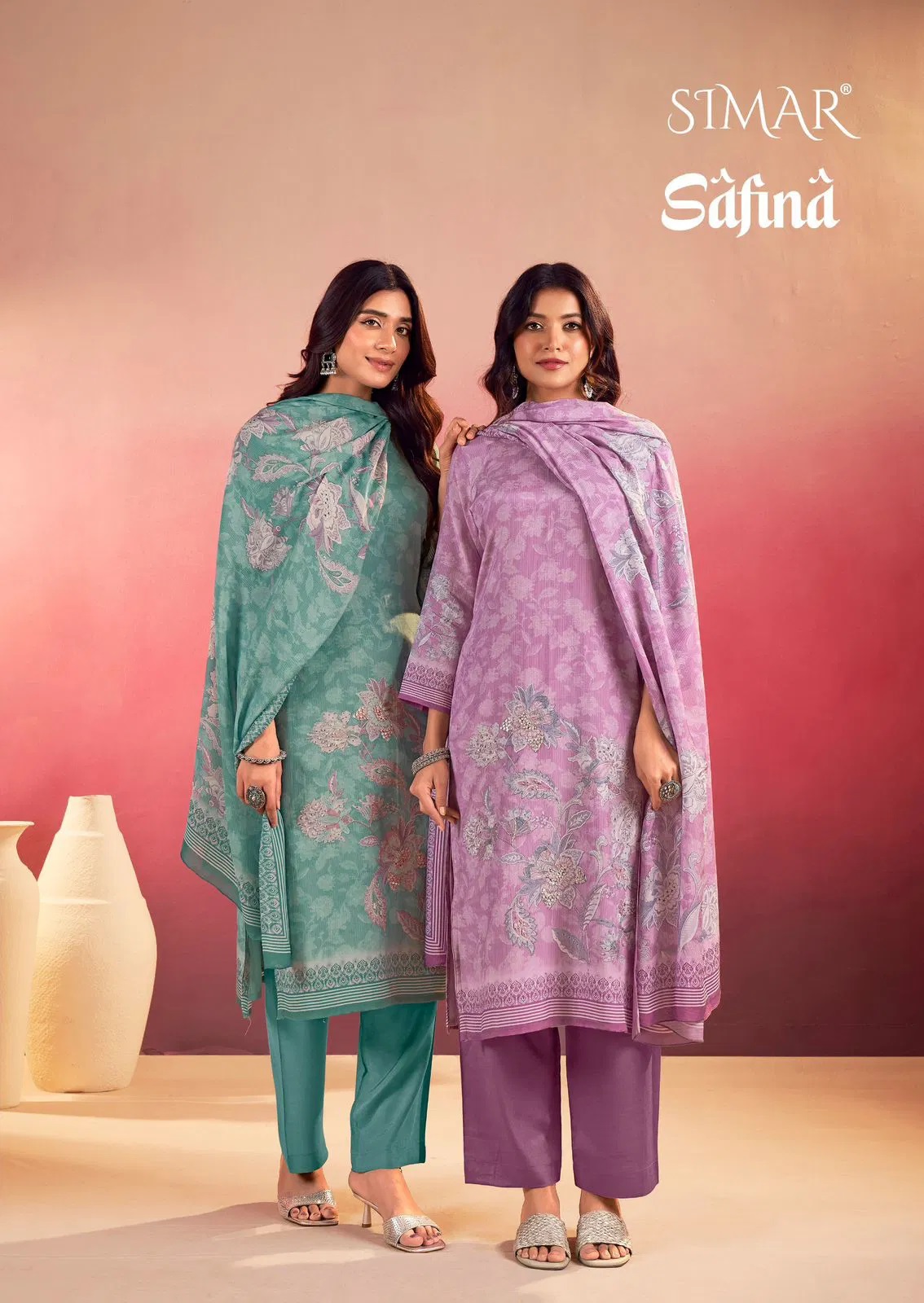 1773675800 Glossy Simar Safina Viscose Hand Work Salwar Kameez Collection Rehmat Boutique Glossy Simar Safina Viscose Hand Work Salwar Kameez Collection Rehmat Boutique