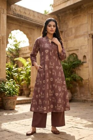 Naisha K 776 Pure Cotton Summer Special Cords Collection Rehmat Boutique