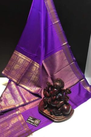 Soft Silk 3047 Jacquard Banarasi Silk Saree Collection Rehmat Boutique