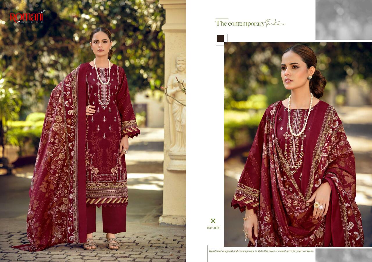 20260314034100.romani bin kareem vol 0317733791002073994347 Romani Bin Kareem Vol 03 Printed Embroidered Dress Material Collection Rehmat Boutique Romani Bin Kareem Vol 03 Printed Embroidered Dress Material Collection Rehmat Boutique