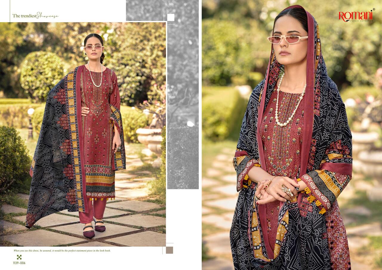 20260314034100.romani bin kareem vol 031773379100268031476 Romani Bin Kareem Vol 03 Printed Embroidered Dress Material Collection Rehmat Boutique Romani Bin Kareem Vol 03 Printed Embroidered Dress Material Collection Rehmat Boutique