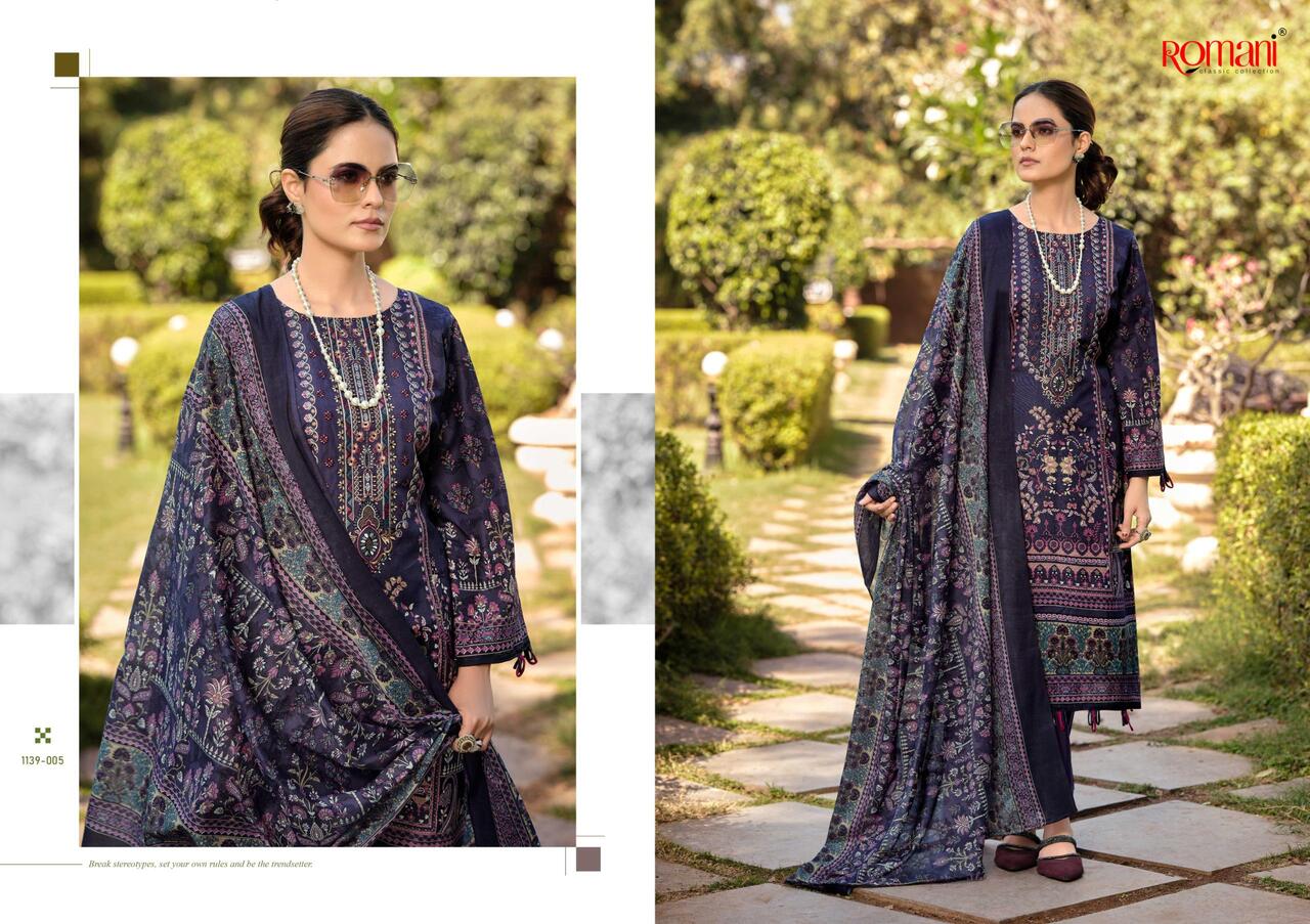 20260314034100.romani bin kareem vol 031773379100279816343 Romani Bin Kareem Vol 03 Printed Embroidered Dress Material Collection Rehmat Boutique Romani Bin Kareem Vol 03 Printed Embroidered Dress Material Collection Rehmat Boutique