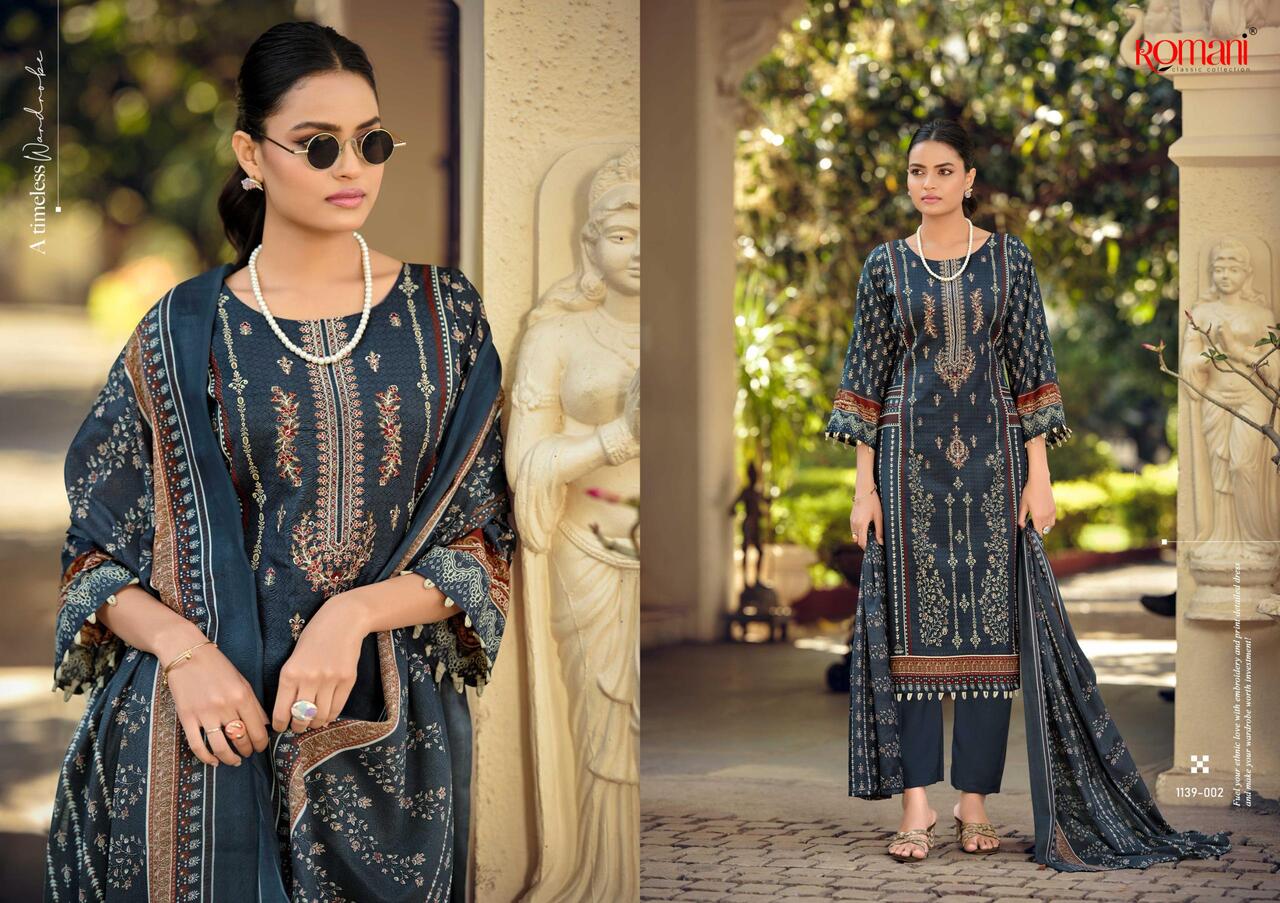 20260314034100.romani bin kareem vol 031773379100370915907 Romani Bin Kareem Vol 03 Printed Embroidered Dress Material Collection Rehmat Boutique Romani Bin Kareem Vol 03 Printed Embroidered Dress Material Collection Rehmat Boutique