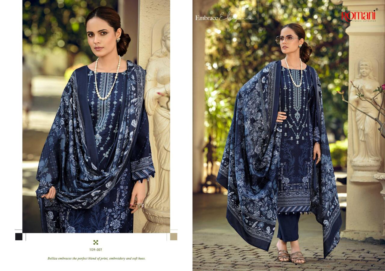 20260314034100.romani bin kareem vol 031773379100541855929 Romani Bin Kareem Vol 03 Printed Embroidered Dress Material Collection Rehmat Boutique Romani Bin Kareem Vol 03 Printed Embroidered Dress Material Collection Rehmat Boutique