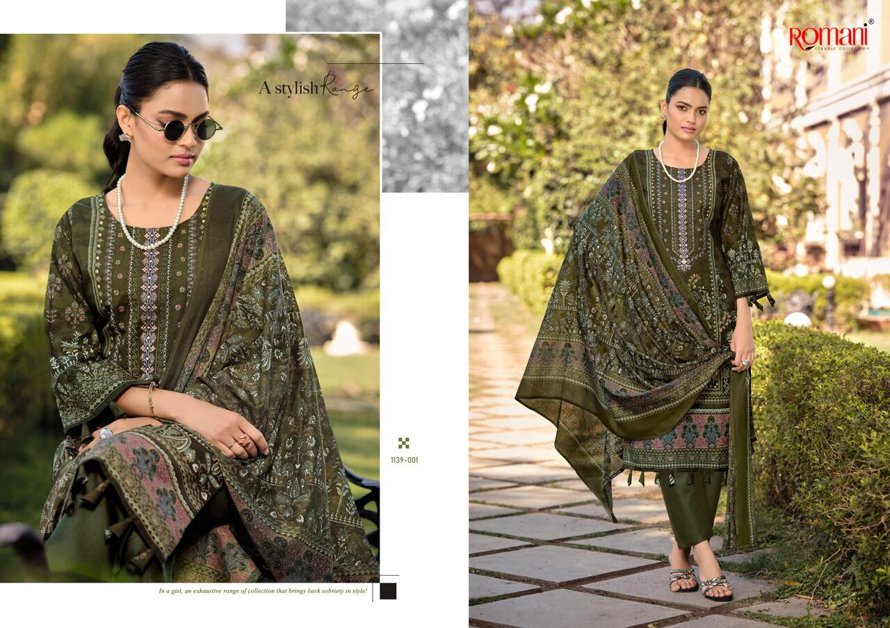 20260314034100.romani bin kareem vol 031773379100651347898 Romani Bin Kareem Vol 03 Printed Embroidered Dress Material Collection Rehmat Boutique Romani Bin Kareem Vol 03 Printed Embroidered Dress Material Collection Rehmat Boutique