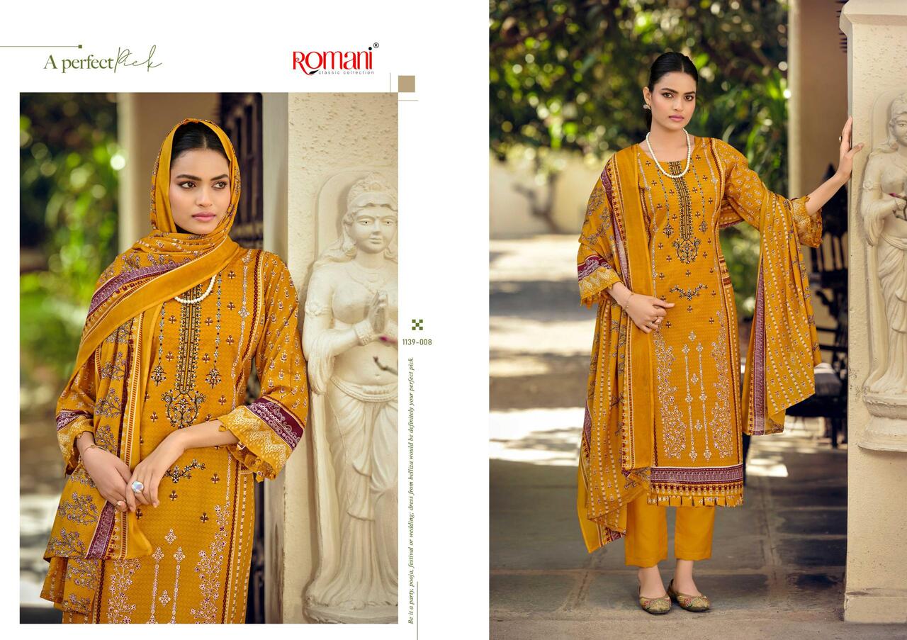 20260314034100.romani bin kareem vol 031773379100868389936 Romani Bin Kareem Vol 03 Printed Embroidered Dress Material Collection Rehmat Boutique Romani Bin Kareem Vol 03 Printed Embroidered Dress Material Collection Rehmat Boutique