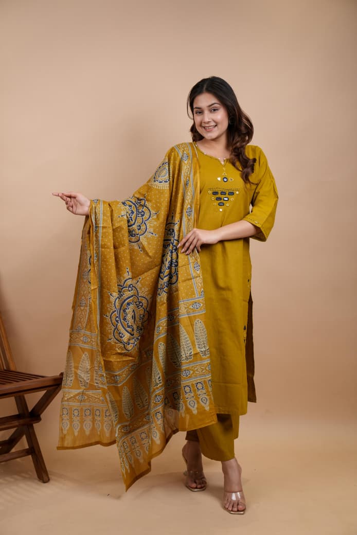 20260314135725.naisha k 77117734887851825265324 Naisha K 771 Cotton Flex Designer Kurti Bottom With Dupatta Rehmat Boutique Naisha K 771 Cotton Flex Designer Kurti Bottom With Dupatta Rehmat Boutique