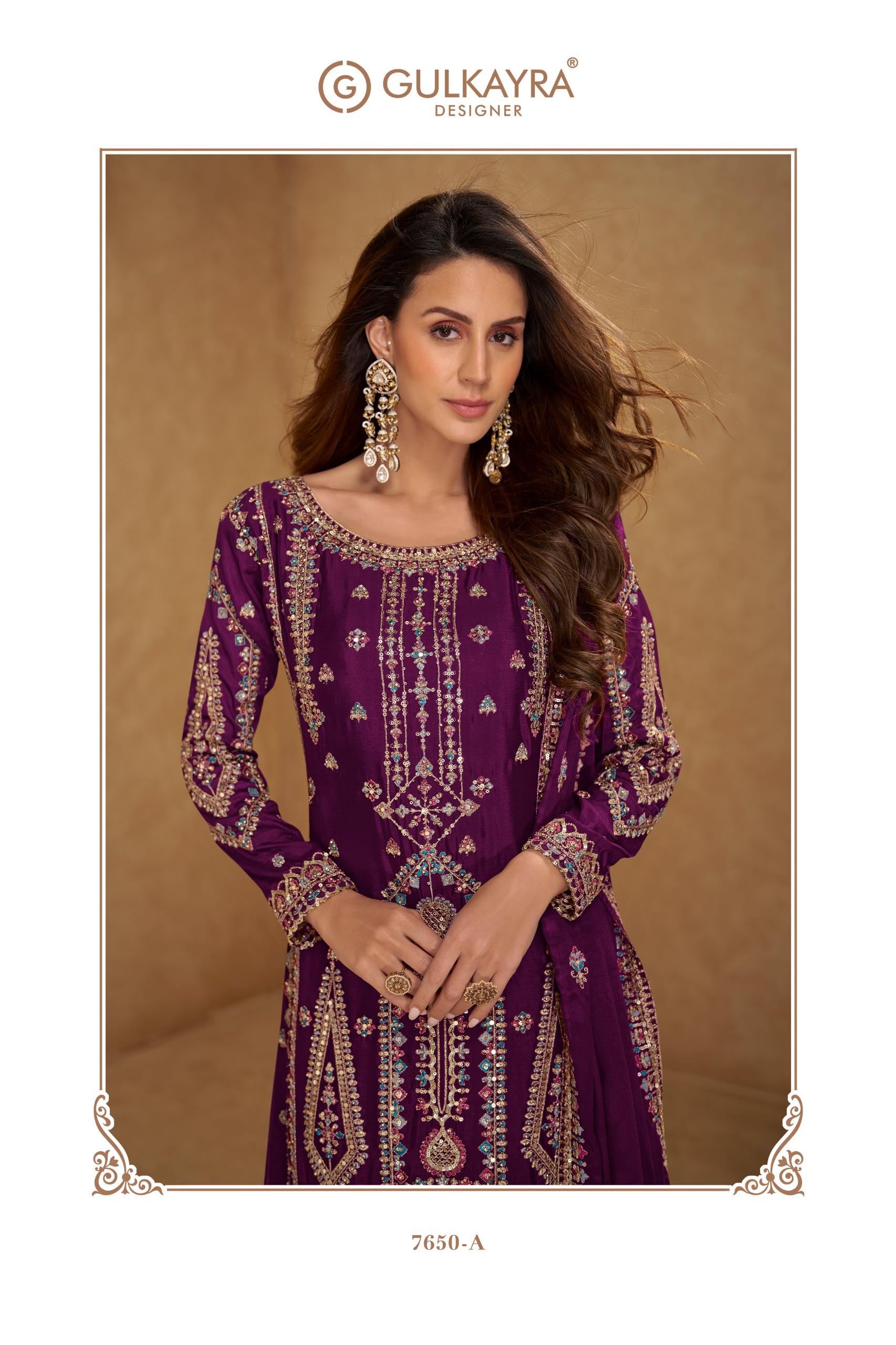 20260314142005.gulkayra hirni17734847711252103515 Gulkayra Hirni Embroiderey Designer Salwar Suits Collection Rehmat Boutique Gulkayra Hirni Embroiderey Designer Salwar Suits Collection Rehmat Boutique