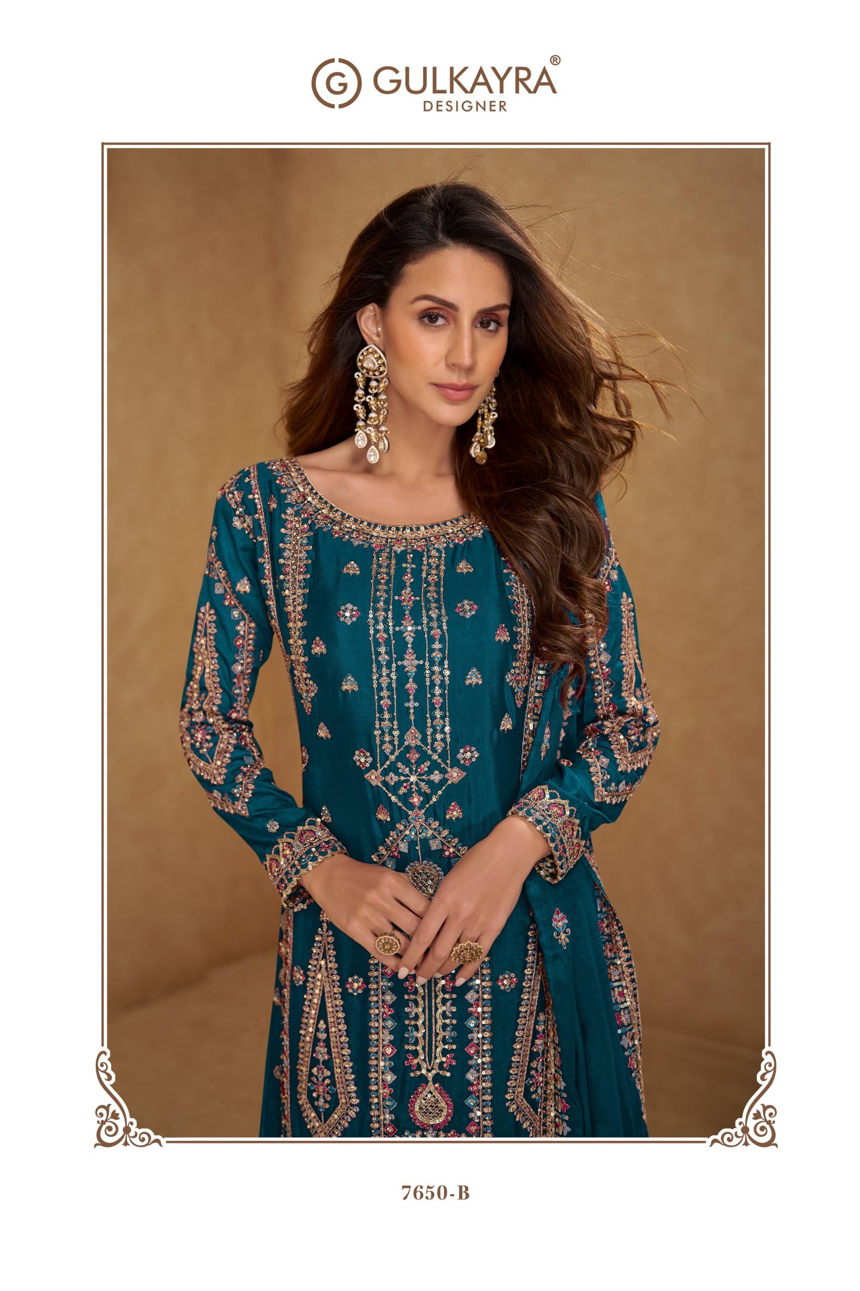 20260314142005.gulkayra hirni1773484771429152742 Gulkayra Hirni Embroiderey Designer Salwar Suits Collection Rehmat Boutique Gulkayra Hirni Embroiderey Designer Salwar Suits Collection Rehmat Boutique