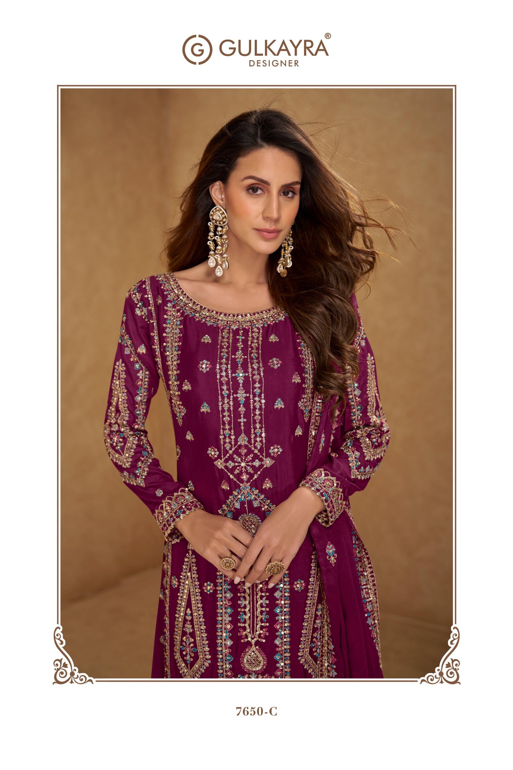 20260314142005.gulkayra hirni1773484771927661401 Gulkayra Hirni Embroiderey Designer Salwar Suits Collection Rehmat Boutique Gulkayra Hirni Embroiderey Designer Salwar Suits Collection Rehmat Boutique