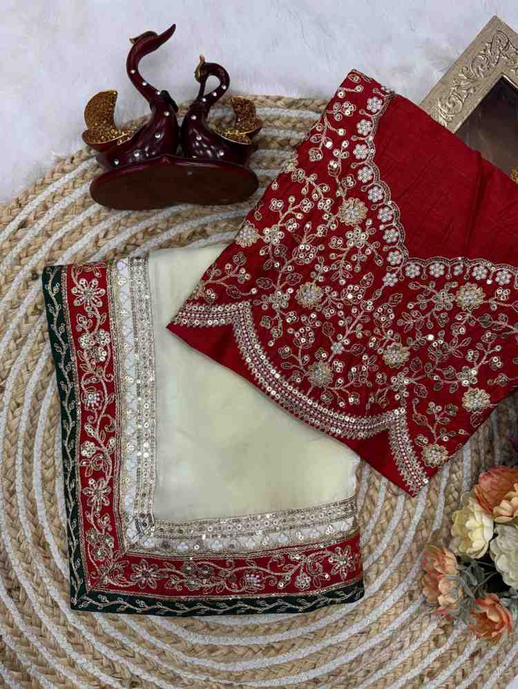20260314153239.1773308882836805873 Nc Space Silk Embroidery Worked Wedding Saree Collection Rehmat Boutique Nc Space Silk Embroidery Worked Wedding Saree Collection Rehmat Boutique