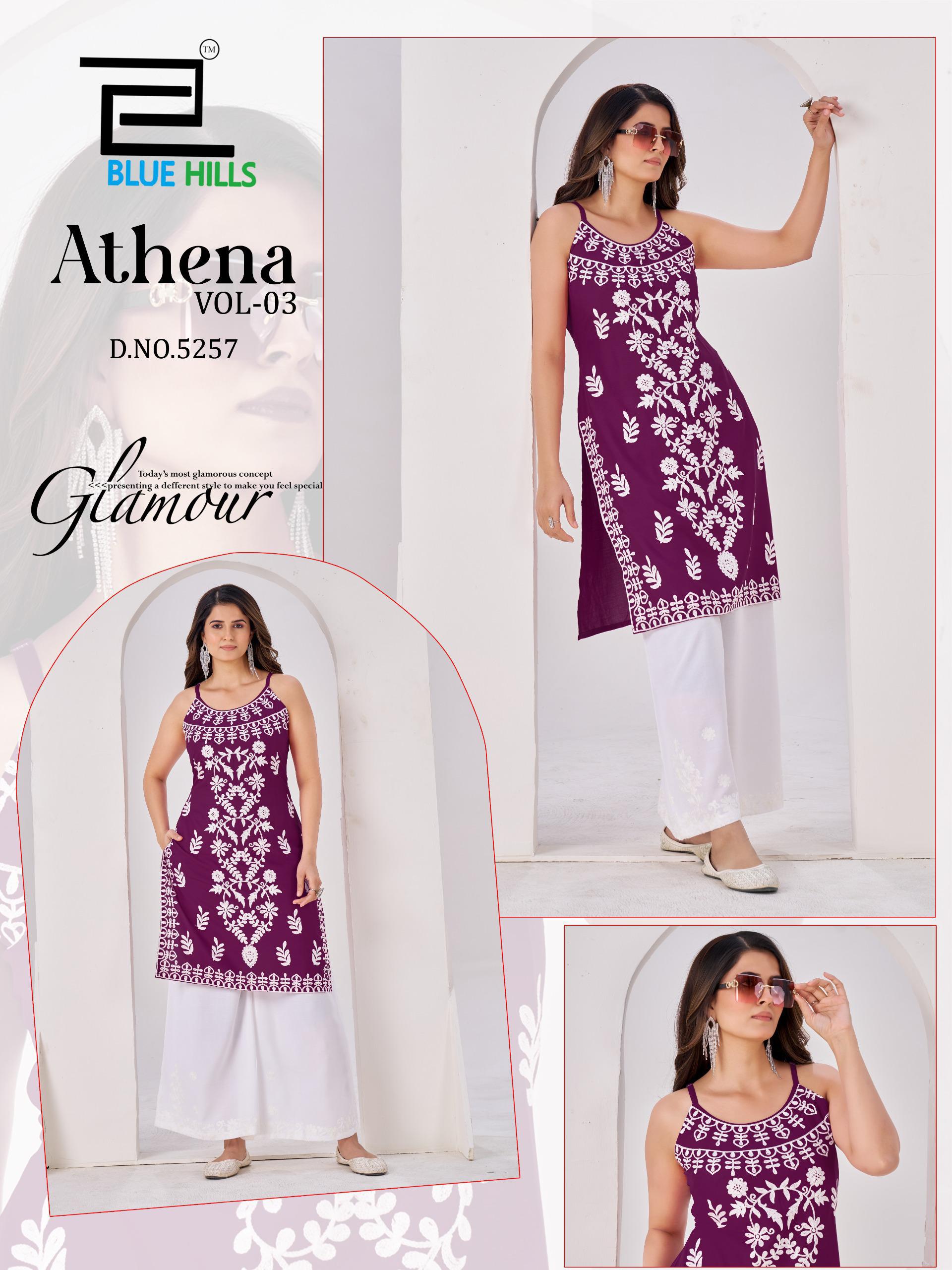 20260314154626.blue hills athena vol 317734800981427510221 Blue Hills Athena Vol 3 Embroidery Work Kurti Collection Rehmat Boutique Blue Hills Athena Vol 3 Embroidery Work Kurti Collection Rehmat Boutique