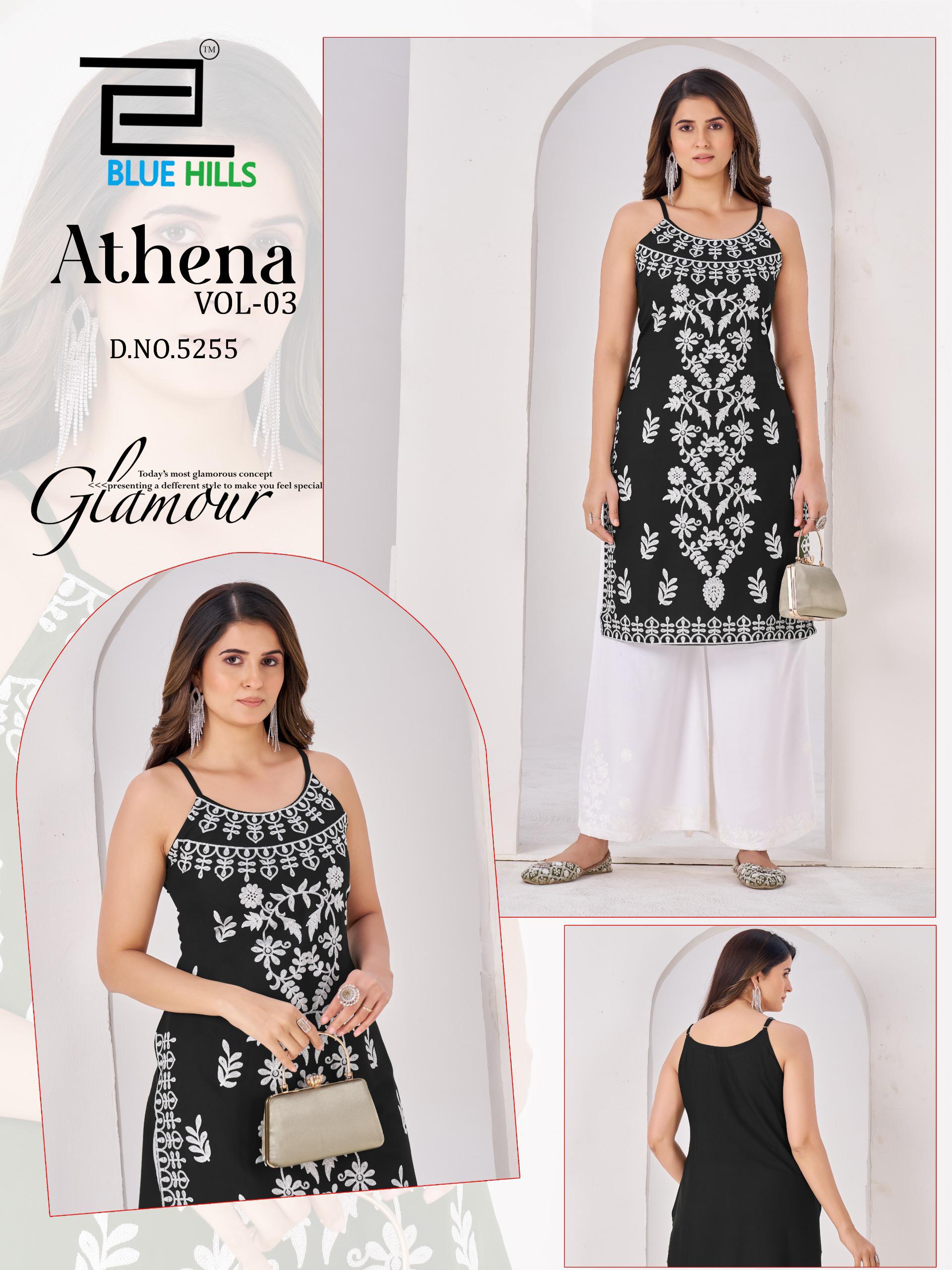 20260314154626.blue hills athena vol 317734800981609301398 Blue Hills Athena Vol 3 Embroidery Work Kurti Collection Rehmat Boutique Blue Hills Athena Vol 3 Embroidery Work Kurti Collection Rehmat Boutique
