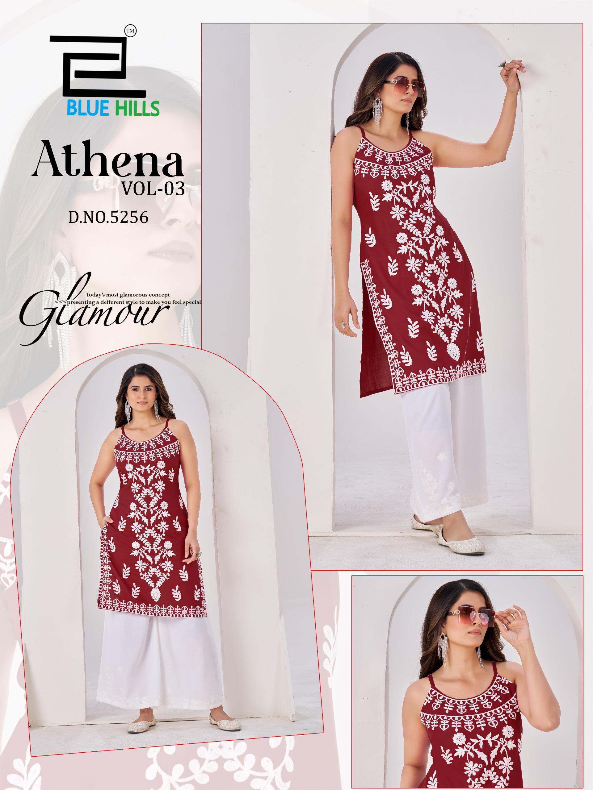20260314154626.blue hills athena vol 317734800982031564706 Blue Hills Athena Vol 3 Embroidery Work Kurti Collection Rehmat Boutique Blue Hills Athena Vol 3 Embroidery Work Kurti Collection Rehmat Boutique