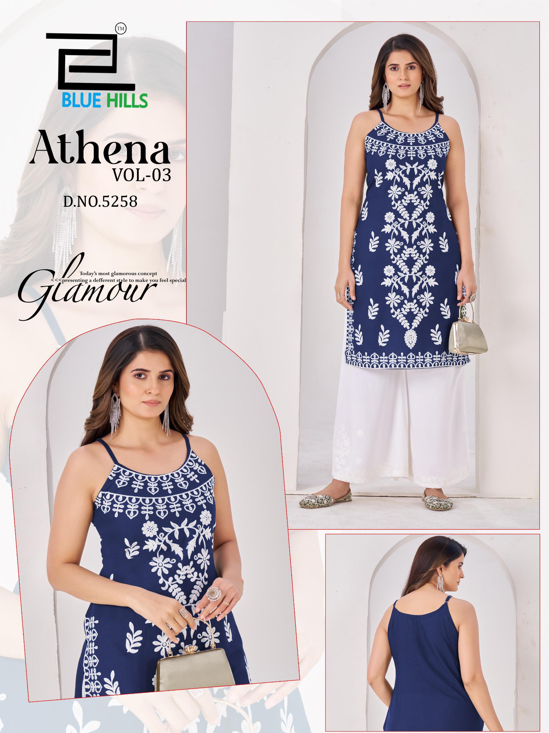 20260314154626.blue hills athena vol 317734800982084139014 Blue Hills Athena Vol 3 Embroidery Work Kurti Collection Rehmat Boutique Blue Hills Athena Vol 3 Embroidery Work Kurti Collection Rehmat Boutique