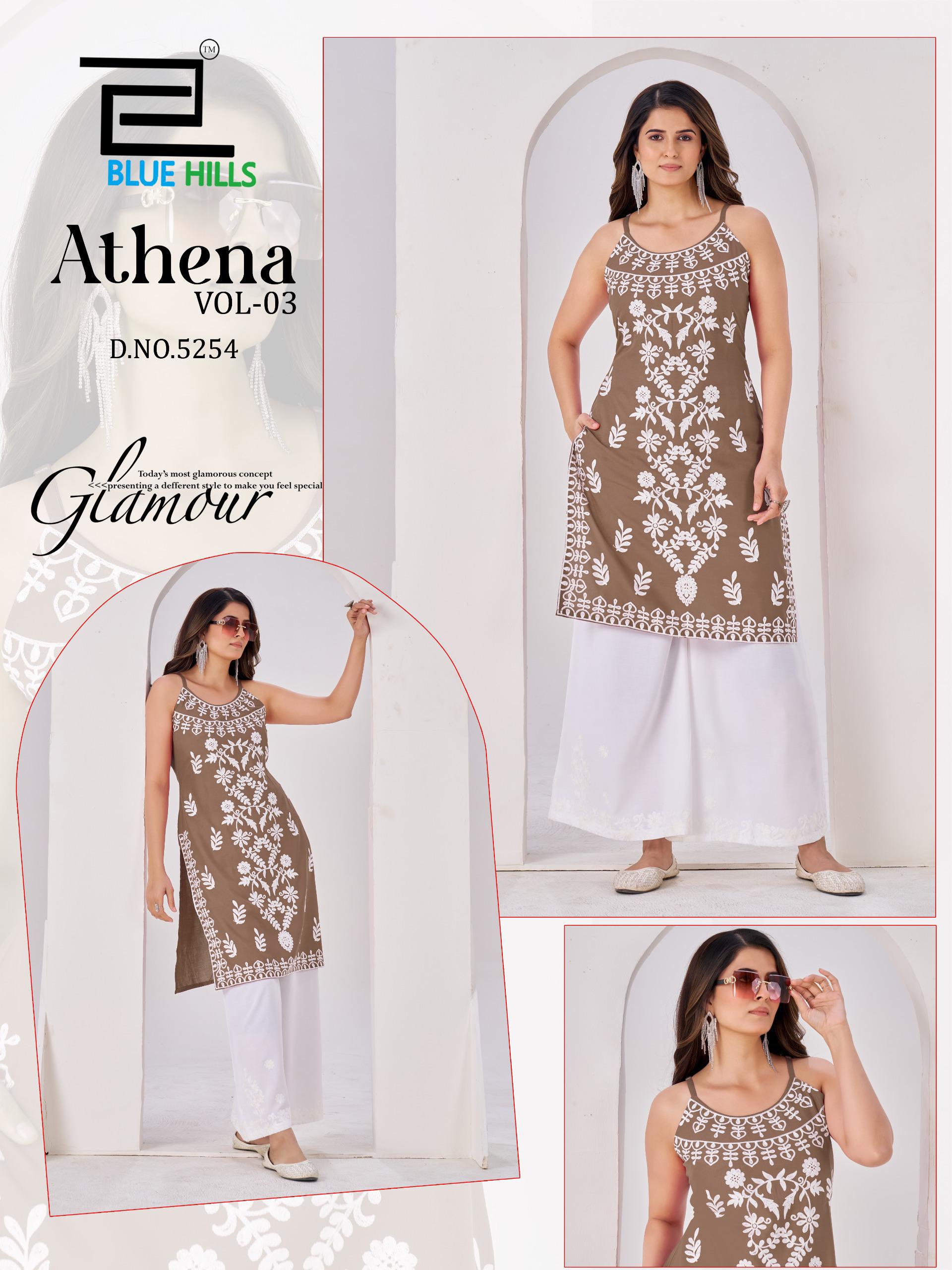 20260314154626.blue hills athena vol 31773480098376632436 Blue Hills Athena Vol 3 Embroidery Work Kurti Collection Rehmat Boutique Blue Hills Athena Vol 3 Embroidery Work Kurti Collection Rehmat Boutique