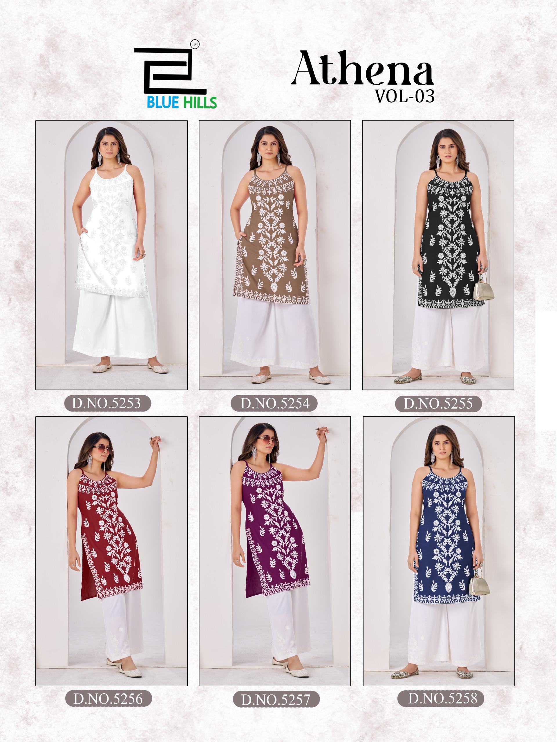 20260314154626.blue hills athena vol 317734801041165306730 Blue Hills Athena Vol 3 Embroidery Work Kurti Collection Rehmat Boutique Blue Hills Athena Vol 3 Embroidery Work Kurti Collection Rehmat Boutique