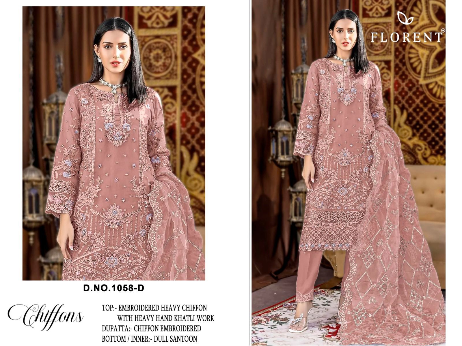 20260315031653.florent d no 1058 a to d1773465132300726589 Florent D No 1058 A To D Chiffon Designer Pakistani Salwar Kameez Rehmat Boutique Florent D No 1058 A To D Chiffon Designer Pakistani Salwar Kameez Rehmat Boutique