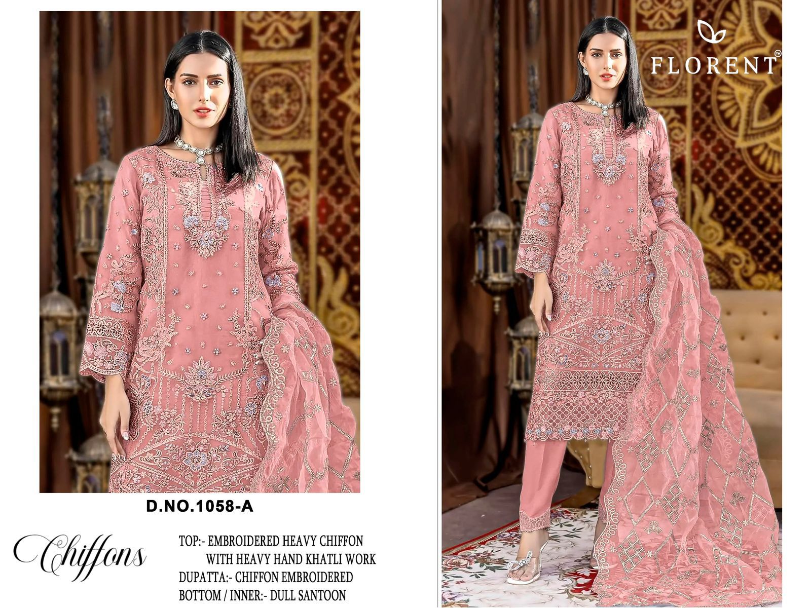 20260315031653.florent d no 1058 a to d1773465132377630574 Florent D No 1058 A To D Chiffon Designer Pakistani Salwar Kameez Rehmat Boutique Florent D No 1058 A To D Chiffon Designer Pakistani Salwar Kameez Rehmat Boutique