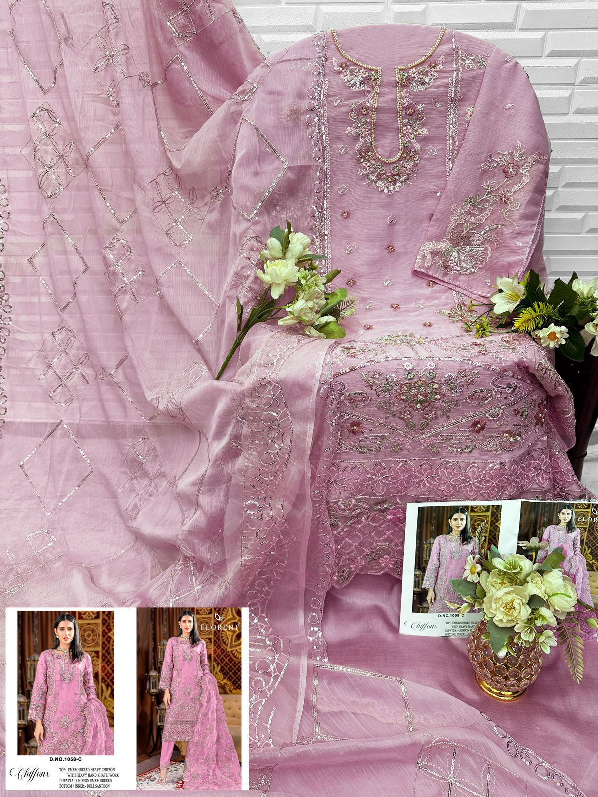 20260315031653.florent d no 1058 a to d1773465132436415300 Florent D No 1058 A To D Chiffon Designer Pakistani Salwar Kameez Rehmat Boutique Florent D No 1058 A To D Chiffon Designer Pakistani Salwar Kameez Rehmat Boutique