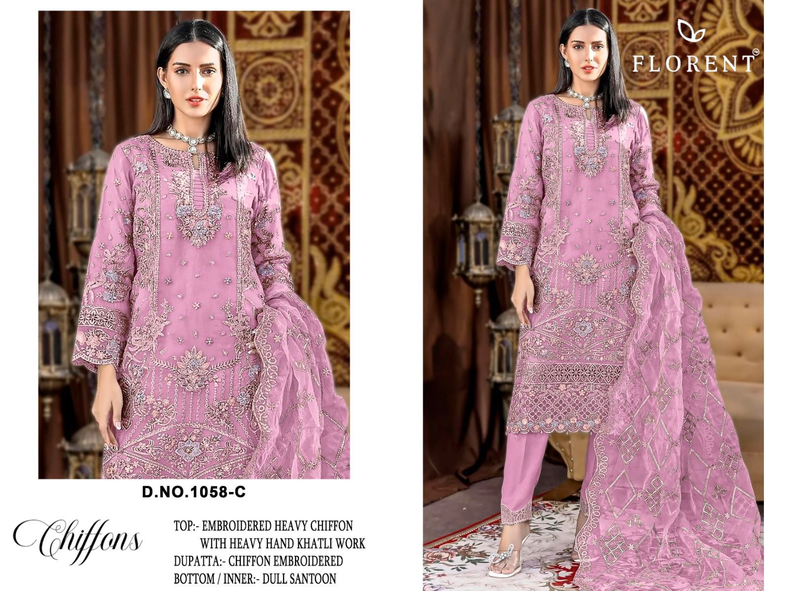 20260315031653.florent d no 1058 a to d1773465132852915019 Florent D No 1058 A To D Chiffon Designer Pakistani Salwar Kameez Rehmat Boutique Florent D No 1058 A To D Chiffon Designer Pakistani Salwar Kameez Rehmat Boutique