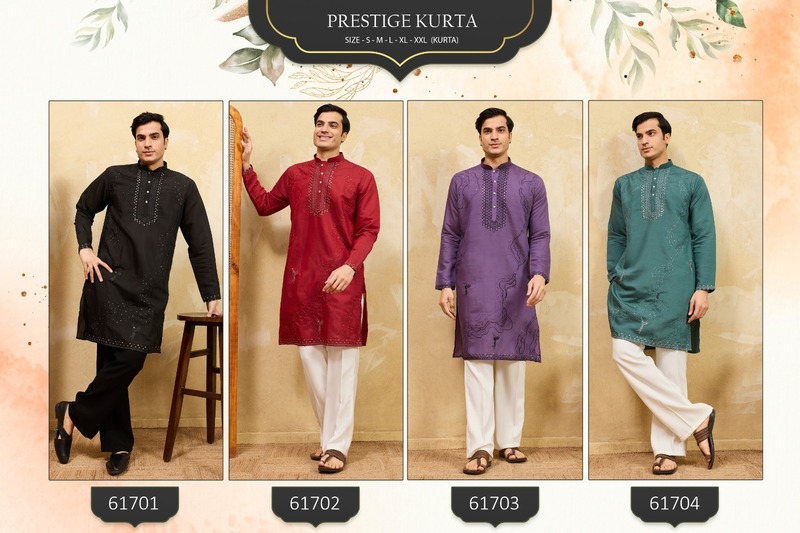 20260316142417.shubhvastra prestige17736591201062689476 Shubhvastra Prestige Viscose Mens Festive Kurta Collection Rehmat Boutique Shubhvastra Prestige Viscose Mens Festive Kurta Collection Rehmat Boutique