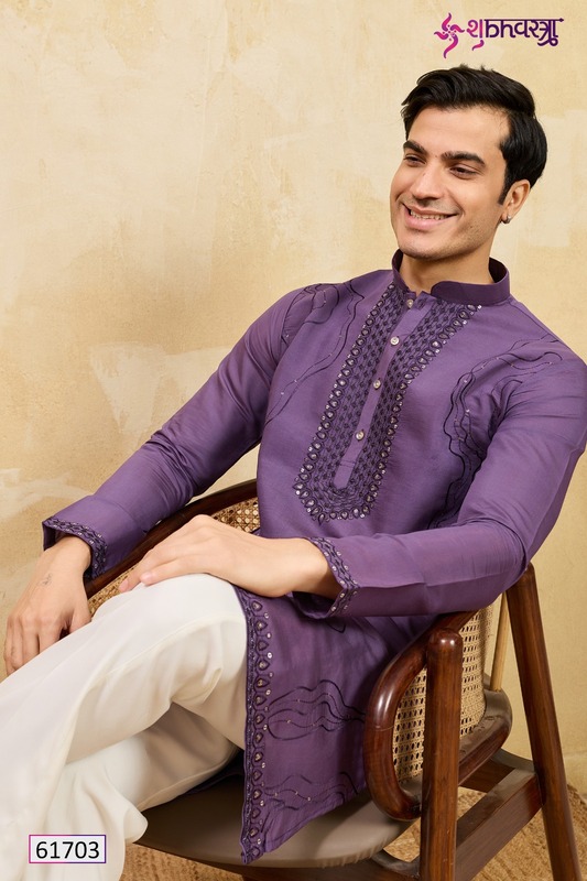 20260316142417.shubhvastra prestige17736591201361638490 Shubhvastra Prestige Viscose Mens Festive Kurta Collection Rehmat Boutique Shubhvastra Prestige Viscose Mens Festive Kurta Collection Rehmat Boutique