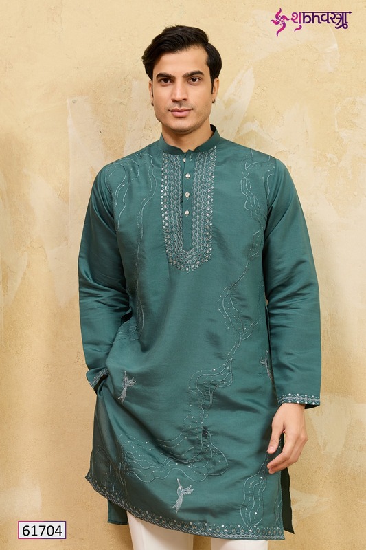 20260316142417.shubhvastra prestige17736591201734285857 Shubhvastra Prestige Viscose Mens Festive Kurta Collection Rehmat Boutique Shubhvastra Prestige Viscose Mens Festive Kurta Collection Rehmat Boutique