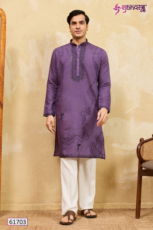20260316142417.shubhvastra prestige1773659120198637144 Shubhvastra Prestige Viscose Mens Festive Kurta Collection Rehmat Boutique Shubhvastra Prestige Viscose Mens Festive Kurta Collection Rehmat Boutique