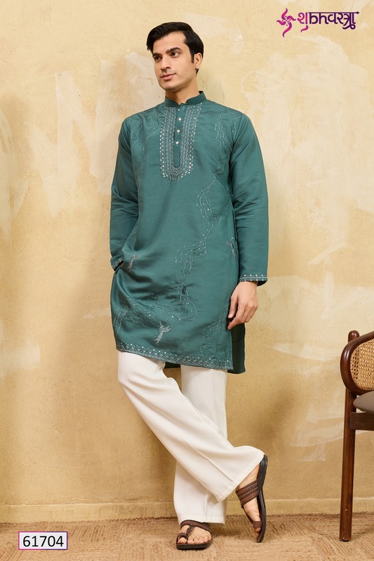 20260316142417.shubhvastra prestige17736591202055369300 Shubhvastra Prestige Viscose Mens Festive Kurta Collection Rehmat Boutique Shubhvastra Prestige Viscose Mens Festive Kurta Collection Rehmat Boutique