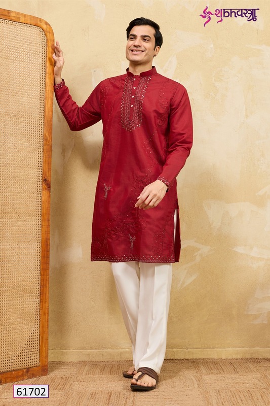 20260316142417.shubhvastra prestige1773659120279545651 Shubhvastra Prestige Viscose Mens Festive Kurta Collection Rehmat Boutique Shubhvastra Prestige Viscose Mens Festive Kurta Collection Rehmat Boutique