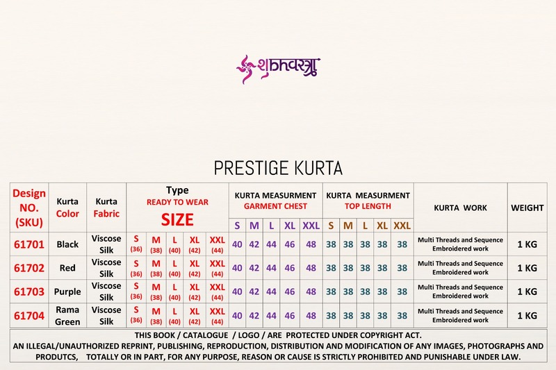 20260316142417.shubhvastra prestige1773659120498329791 Shubhvastra Prestige Viscose Mens Festive Kurta Collection Rehmat Boutique Shubhvastra Prestige Viscose Mens Festive Kurta Collection Rehmat Boutique