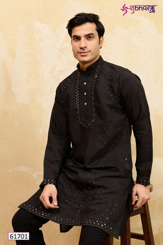 20260316142417.shubhvastra prestige1773659120568081052 Shubhvastra Prestige Viscose Mens Festive Kurta Collection Rehmat Boutique Shubhvastra Prestige Viscose Mens Festive Kurta Collection Rehmat Boutique