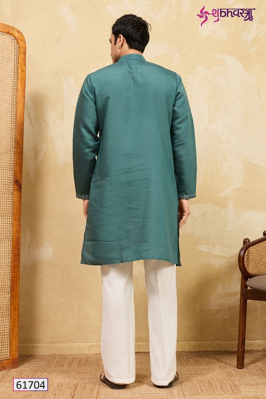 20260316142417.shubhvastra prestige1773659120605429915 Shubhvastra Prestige Viscose Mens Festive Kurta Collection Rehmat Boutique Shubhvastra Prestige Viscose Mens Festive Kurta Collection Rehmat Boutique