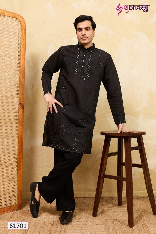 20260316142417.shubhvastra prestige1773659120788363297 Shubhvastra Prestige Viscose Mens Festive Kurta Collection Rehmat Boutique Shubhvastra Prestige Viscose Mens Festive Kurta Collection Rehmat Boutique