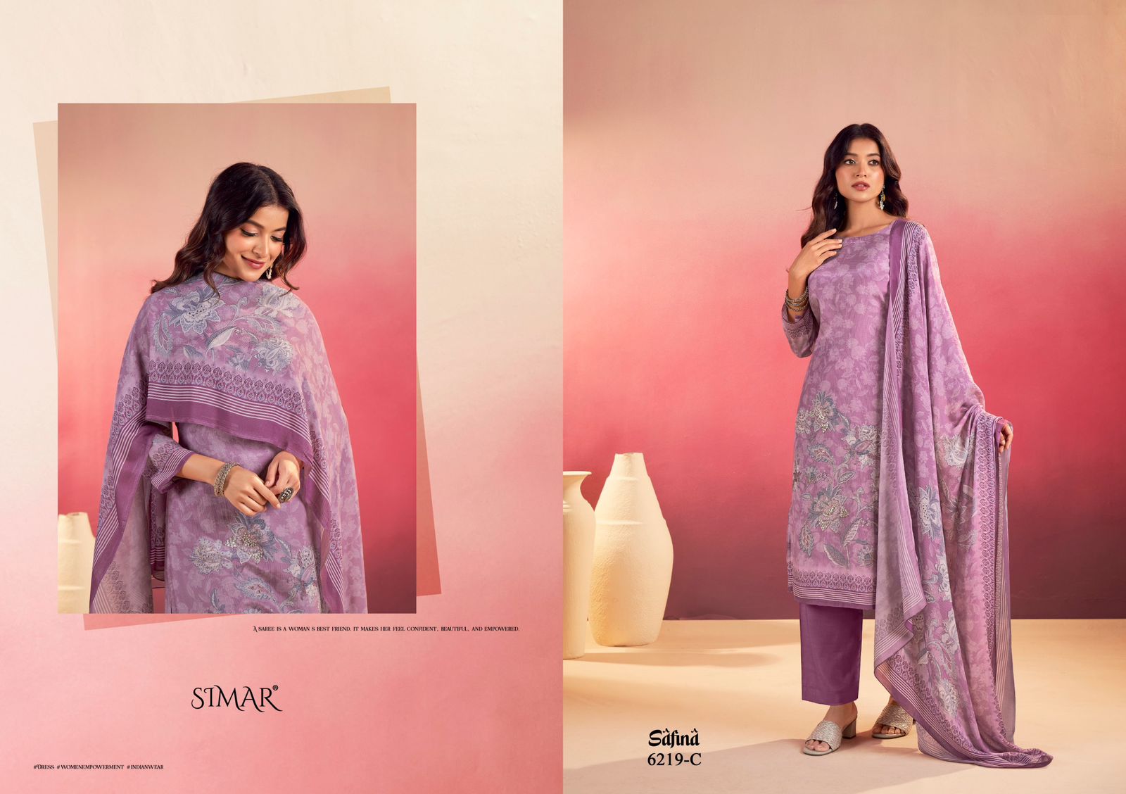 20260316154320.glossy simar safina17736566731325830689 Glossy Simar Safina Viscose Hand Work Salwar Kameez Collection Rehmat Boutique Glossy Simar Safina Viscose Hand Work Salwar Kameez Collection Rehmat Boutique