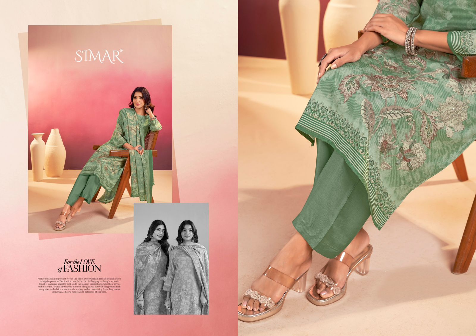 20260316154320.glossy simar safina17736566731525488495 Glossy Simar Safina Viscose Hand Work Salwar Kameez Collection Rehmat Boutique Glossy Simar Safina Viscose Hand Work Salwar Kameez Collection Rehmat Boutique