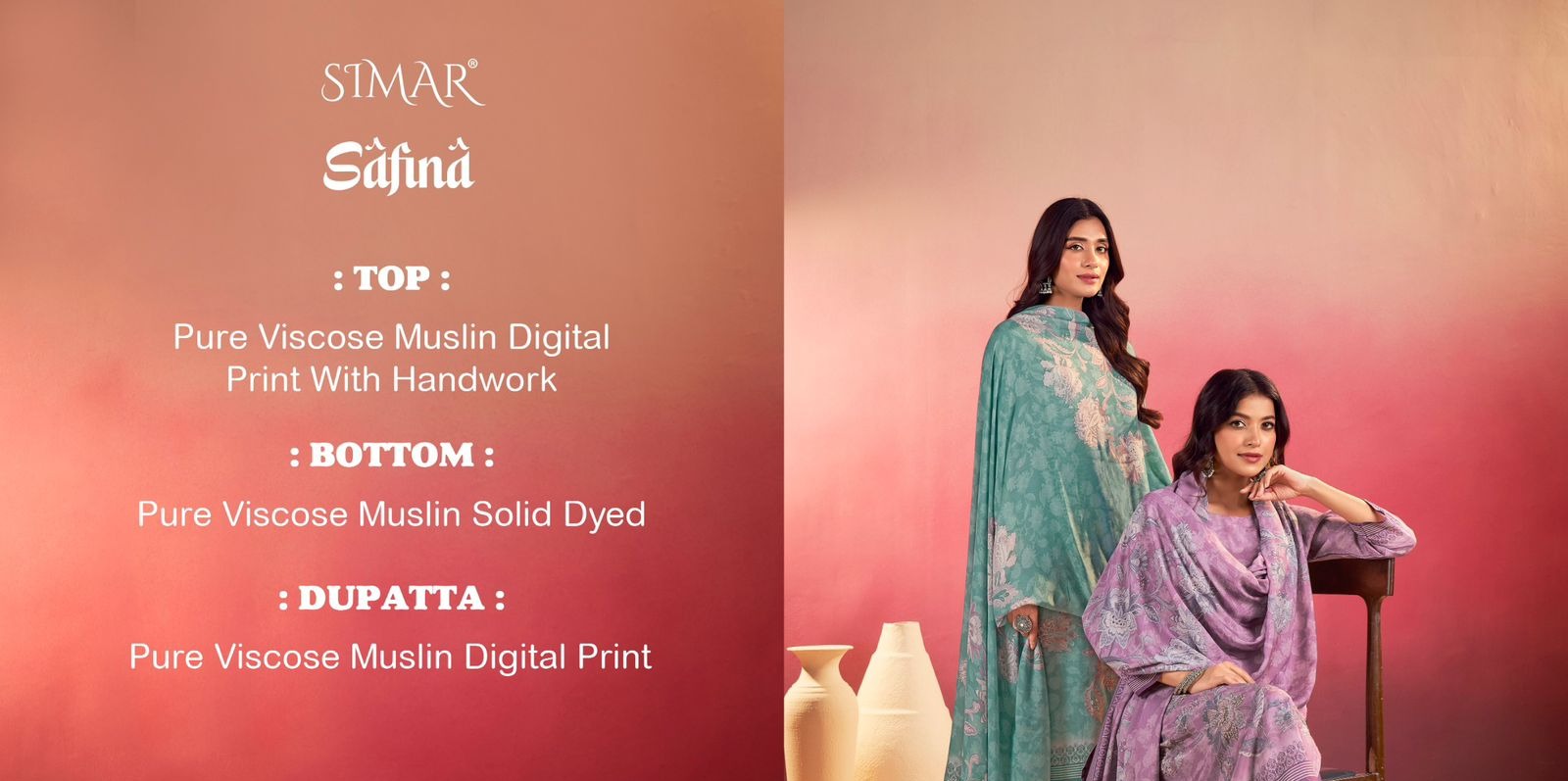 20260316154320.glossy simar safina1773656673157714225 Glossy Simar Safina Viscose Hand Work Salwar Kameez Collection Rehmat Boutique Glossy Simar Safina Viscose Hand Work Salwar Kameez Collection Rehmat Boutique