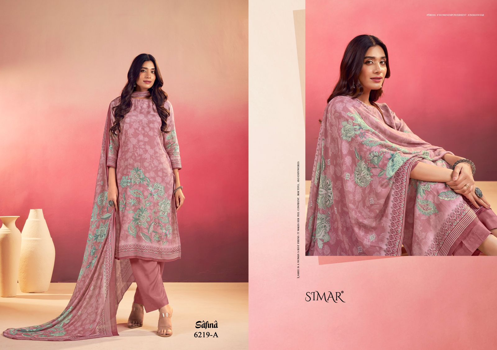 20260316154320.glossy simar safina17736566731676688160 Glossy Simar Safina Viscose Hand Work Salwar Kameez Collection Rehmat Boutique Glossy Simar Safina Viscose Hand Work Salwar Kameez Collection Rehmat Boutique