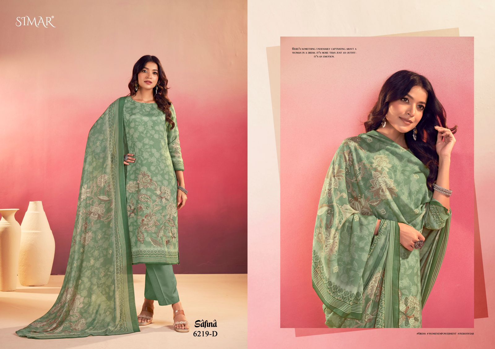 20260316154320.glossy simar safina17736566731769189689 Glossy Simar Safina Viscose Hand Work Salwar Kameez Collection Rehmat Boutique Glossy Simar Safina Viscose Hand Work Salwar Kameez Collection Rehmat Boutique