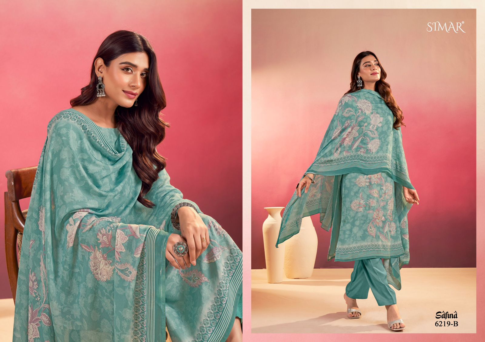 20260316154320.glossy simar safina17736566731824706127 Glossy Simar Safina Viscose Hand Work Salwar Kameez Collection Rehmat Boutique Glossy Simar Safina Viscose Hand Work Salwar Kameez Collection Rehmat Boutique