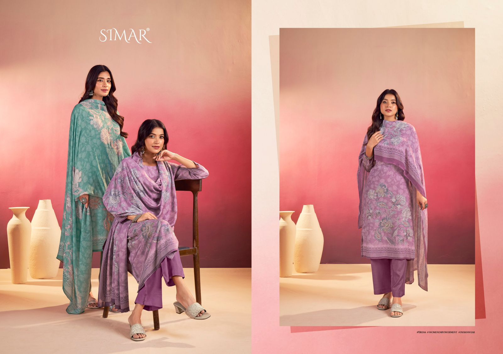20260316154320.glossy simar safina1773656673678890654 Glossy Simar Safina Viscose Hand Work Salwar Kameez Collection Rehmat Boutique Glossy Simar Safina Viscose Hand Work Salwar Kameez Collection Rehmat Boutique