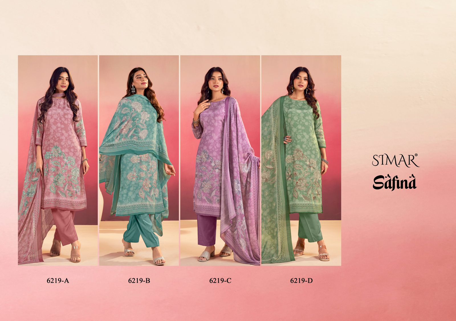 20260316154320.glossy simar safina17736566761518363728 Glossy Simar Safina Viscose Hand Work Salwar Kameez Collection Rehmat Boutique Glossy Simar Safina Viscose Hand Work Salwar Kameez Collection Rehmat Boutique